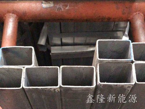 廊坊市合作案例